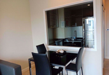 Кондоминиум в Бангкоке, Таиланд | THE449590