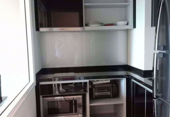 Кондоминиум в Бангкоке, Таиланд | THE449590