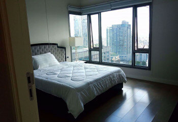 Кондоминиум в Бангкоке, Таиланд | THE449590