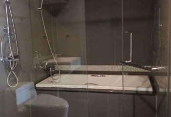 Кондоминиум в Бангкоке, Таиланд | THE449590