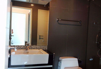 Кондоминиум в Бангкоке, Таиланд | THE449590