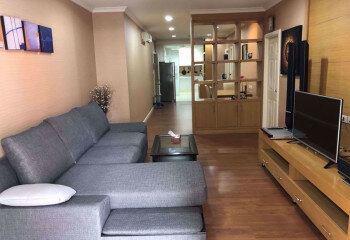 Кондоминиум в Бангкоке, Таиланд | THE249795