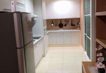 Кондоминиум в Бангкоке, Таиланд | THE249795