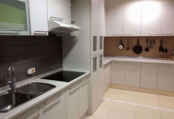 Кондоминиум в Бангкоке, Таиланд | THE249795