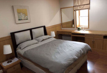 Кондоминиум в Бангкоке, Таиланд | THE249795