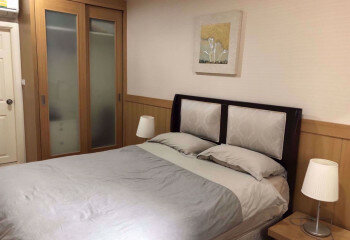 Кондоминиум в Бангкоке, Таиланд | THE249795