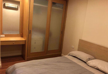 Кондоминиум в Бангкоке, Таиланд | THE249795