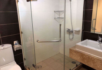 Кондоминиум в Бангкоке, Таиланд | THE249795