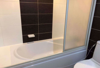 Кондоминиум в Бангкоке, Таиланд | THE249795