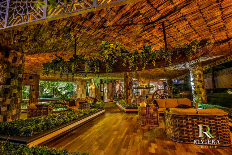 Кондоминиум в Паттайе, Таиланд | THE340851