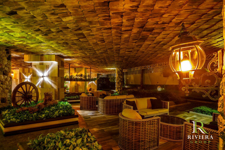 Кондоминиум в Паттайе, Таиланд | THE340851