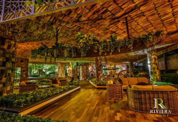 Кондоминиум в Паттайе, Таиланд | THE340851