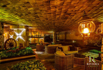 Кондоминиум в Паттайе, Таиланд | THE340851