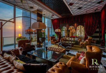 Кондоминиум в Паттайе, Таиланд | THE340851