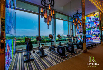 Кондоминиум в Паттайе, Таиланд | THE340851