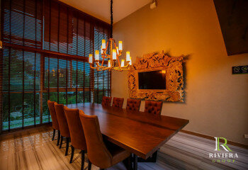 Кондоминиум в Паттайе, Таиланд | THE340851