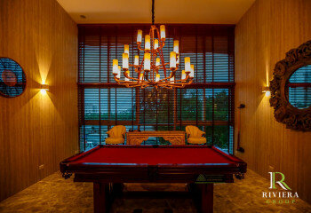 Кондоминиум в Паттайе, Таиланд | THE340851