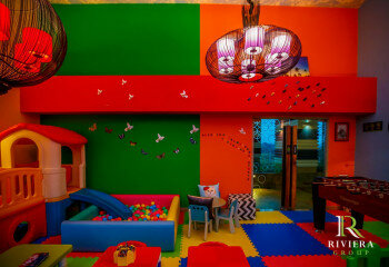 Кондоминиум в Паттайе, Таиланд | THE340851