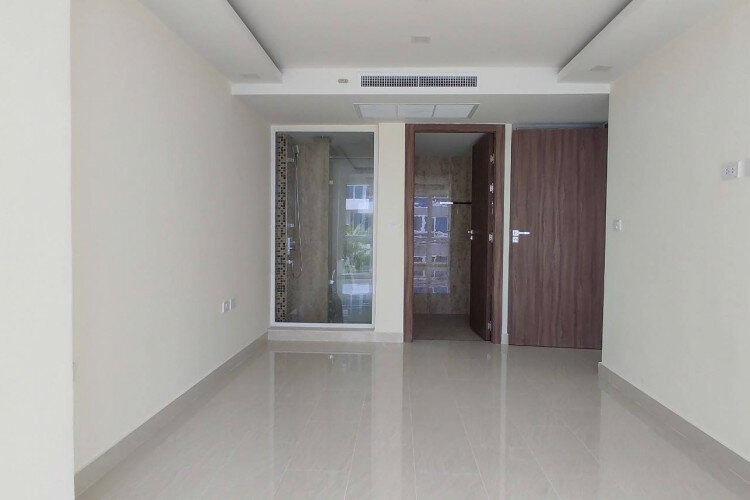 Кондоминиум в Паттайе, Таиланд | THE540832