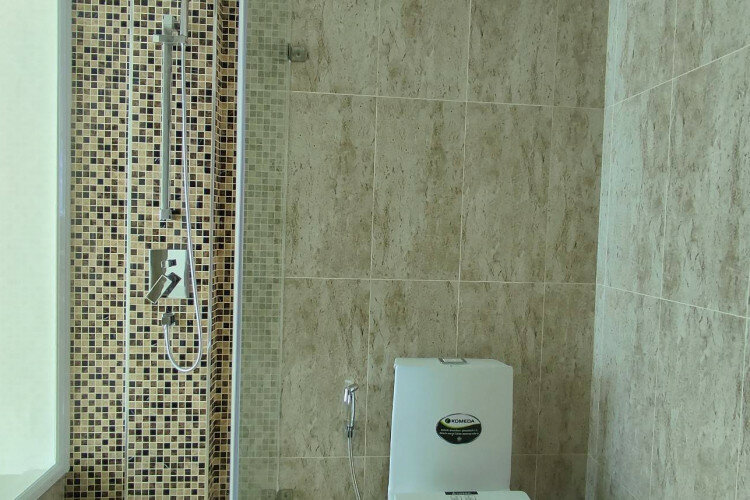 Кондоминиум в Паттайе, Таиланд | THE540832