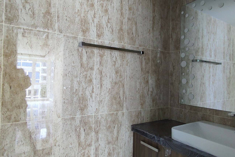 Кондоминиум в Паттайе, Таиланд | THE540832