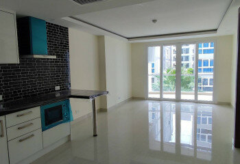 Кондоминиум в Паттайе, Таиланд | THE540832