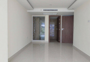 Кондоминиум в Паттайе, Таиланд | THE540832