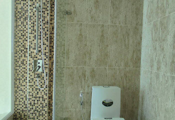 Кондоминиум в Паттайе, Таиланд | THE540832