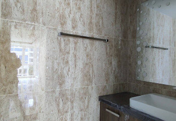 Кондоминиум в Паттайе, Таиланд | THE540832