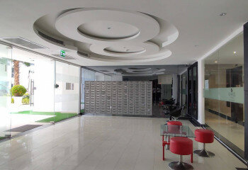 Кондоминиум в Паттайе, Таиланд | THE540832