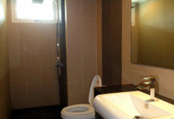 Кондоминиум в Паттайе, Таиланд | THE146517