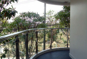 Кондоминиум в Паттайе, Таиланд | THE146517