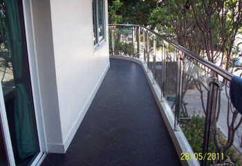 Кондоминиум в Паттайе, Таиланд | THE146517