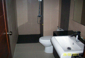 Кондоминиум в Паттайе, Таиланд | THE146517