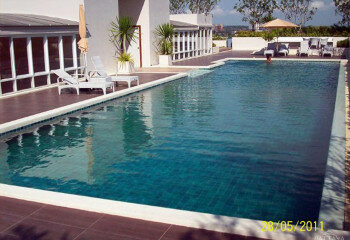 Кондоминиум в Паттайе, Таиланд | THE146517