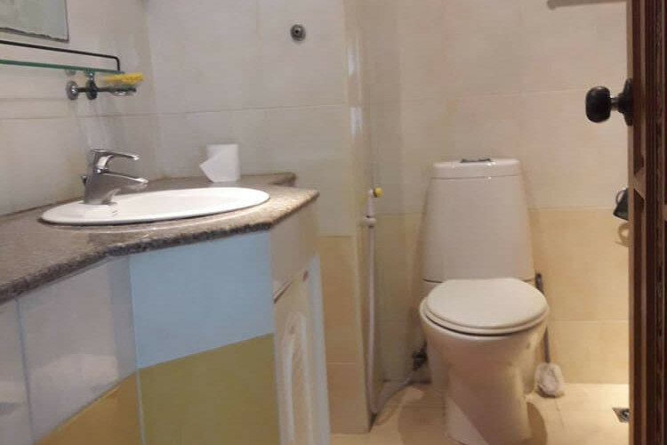 Кондоминиум в Паттайе, Таиланд | THE246599