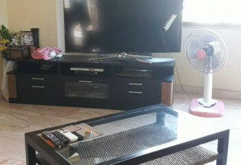 Кондоминиум в Паттайе, Таиланд | THE246599