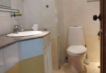 Кондоминиум в Паттайе, Таиланд | THE246599