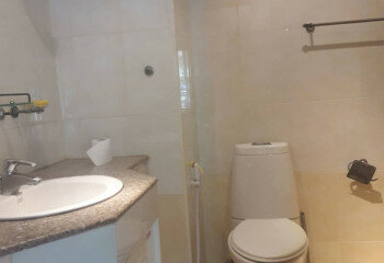 Кондоминиум в Паттайе, Таиланд | THE246599