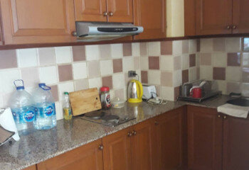 Кондоминиум в Паттайе, Таиланд | THE246599