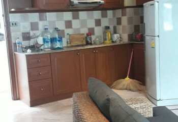 Кондоминиум в Паттайе, Таиланд | THE246599