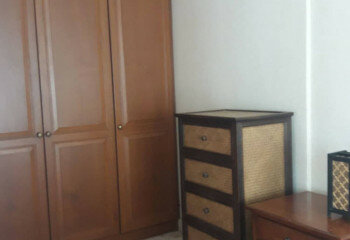 Кондоминиум в Паттайе, Таиланд | THE246599