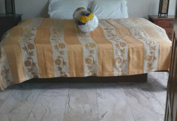 Кондоминиум в Паттайе, Таиланд | THE246599