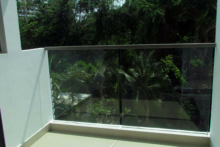 Кондоминиум в Паттайе, Таиланд | THE346867