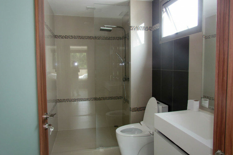 Кондоминиум в Паттайе, Таиланд | THE346867