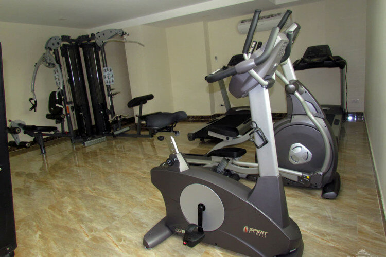 Кондоминиум в Паттайе, Таиланд | THE346867