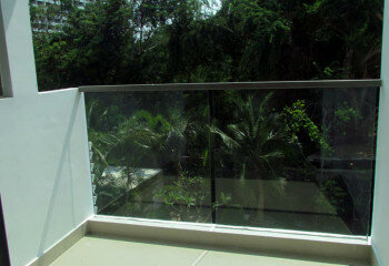 Кондоминиум в Паттайе, Таиланд | THE346867