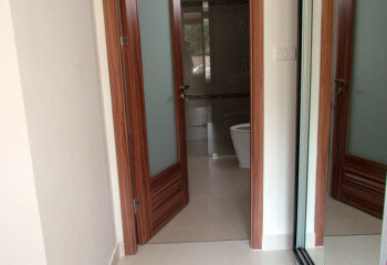 Кондоминиум в Паттайе, Таиланд | THE346867