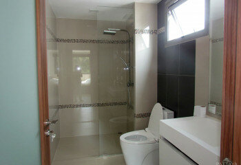 Кондоминиум в Паттайе, Таиланд | THE346867