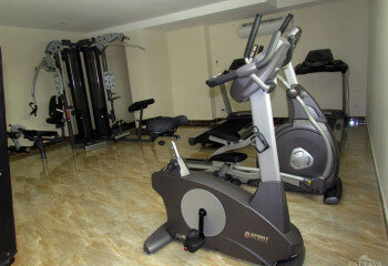 Кондоминиум в Паттайе, Таиланд | THE346867